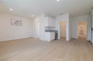 7309 Grazing, Riverside, CA 92507 - Photo 8