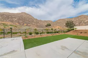 7309 Grazing, Riverside, CA 92507 - Photo 42