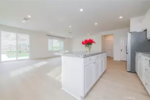 7309 Grazing, Riverside, CA 92507 - Photo 26