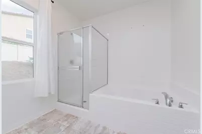 7309 Grazing, Riverside, CA 92507 - Photo 34