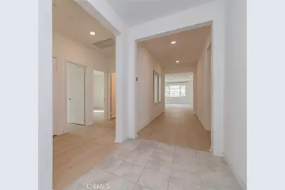 7309 Grazing, Riverside, CA 92507 - Photo 6