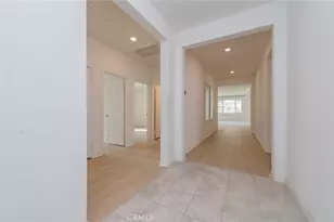 7309 Grazing, Riverside, CA 92507 - Photo 6