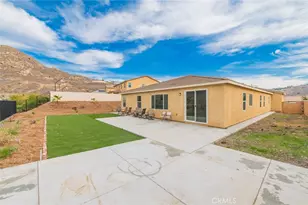 7309 Grazing, Riverside, CA 92507 - Photo 38