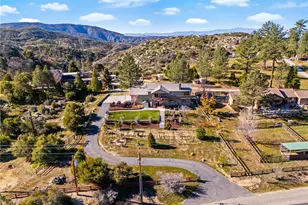 28591 McCall Park, Mountain Center, CA 92561 - Photo 38