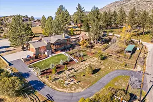 28591 McCall Park, Mountain Center, CA 92561 - Photo 40