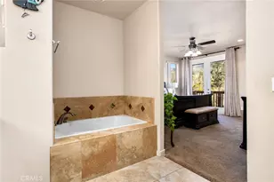 28591 McCall Park, Mountain Center, CA 92561 - Photo 16