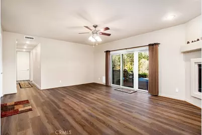 28591 McCall Park, Mountain Center, CA 92561 - Photo 18