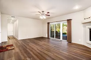 28591 McCall Park, Mountain Center, CA 92561 - Photo 18