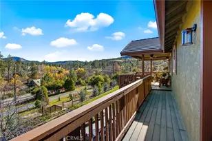 28591 McCall Park, Mountain Center, CA 92561 - Photo 30