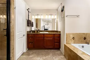 28591 McCall Park, Mountain Center, CA 92561 - Photo 14
