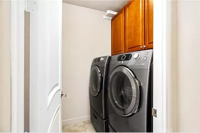 28591 McCall Park, Mountain Center, CA 92561 - Photo 22