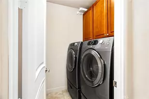 28591 McCall Park, Mountain Center, CA 92561 - Photo 22