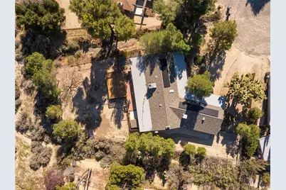 54940 Benecia, Yucca Valley, CA 92284 - Photo 32