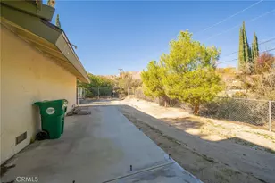54940 Benecia, Yucca Valley, CA 92284 - Photo 30