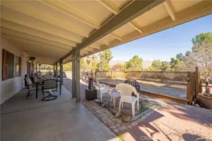 54940 Benecia, Yucca Valley, CA 92284 - Photo 22