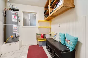 54940 Benecia, Yucca Valley, CA 92284 - Photo 14