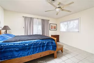 54940 Benecia, Yucca Valley, CA 92284 - Photo 10