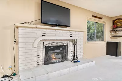 54940 Benecia, Yucca Valley, CA 92284 - Photo 44