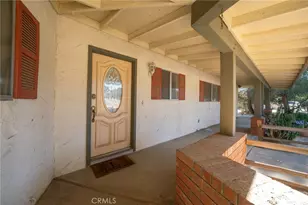 54940 Benecia, Yucca Valley, CA 92284 - Photo 40
