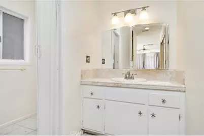 54940 Benecia, Yucca Valley, CA 92284 - Photo 12