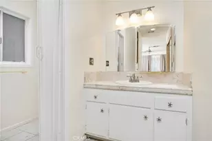 54940 Benecia, Yucca Valley, CA 92284 - Photo 12
