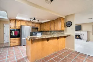 54940 Benecia, Yucca Valley, CA 92284 - Photo 2
