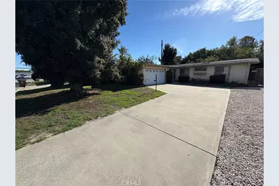8962 Blossom, Garden Grove, CA 92841 - Photo 1