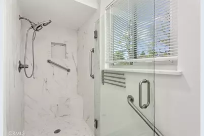 789 Via Los Altos #B, Laguna Woods, CA 92637 - Photo 20