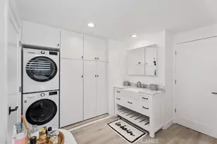 789 Via Los Altos, Laguna Woods, CA 92637 - Photo 18