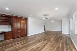 2392 Via Mariposa, Laguna Woods, CA 92637 - Photo 6