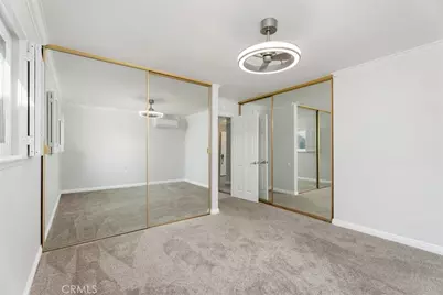 2392 Via Mariposa #3B, Laguna Woods, CA 92637 - Photo 22