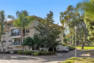2392 Via Mariposa, Laguna Woods, CA 92637 - Photo 22