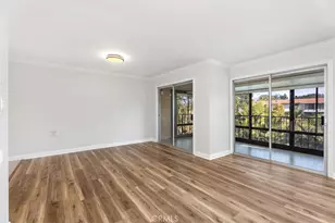 2392 Via Mariposa, Laguna Woods, CA 92637 - Photo 8