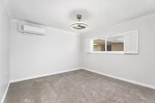 2392 Via Mariposa, Laguna Woods, CA 92637 - Photo 6