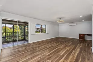 2392 Via Mariposa, Laguna Woods, CA 92637 - Photo 4