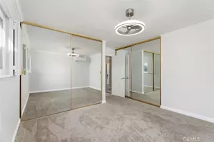 2392 Via Mariposa, Laguna Woods, CA 92637 - Photo 24