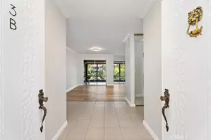 2392 Via Mariposa, Laguna Woods, CA 92637 - Photo 20