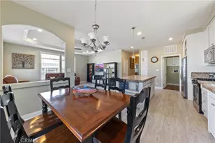 15111 Pipeline Ave, Chino Hills, CA 91709 - Photo 10