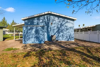 15111 Pipeline Avenue #196, Chino Hills, CA 91709 - Photo 48