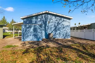 15111 Pipeline Ave, Chino Hills, CA 91709 - Photo 48