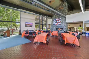 15111 Pipeline Ave, Chino Hills, CA 91709 - Photo 60