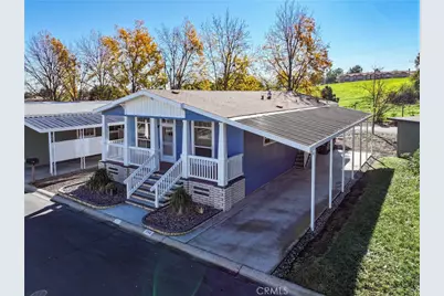 15111 Pipeline Avenue #196, Chino Hills, CA 91709 - Photo 52