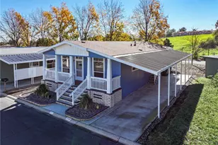 15111 Pipeline Ave, Chino Hills, CA 91709 - Photo 52