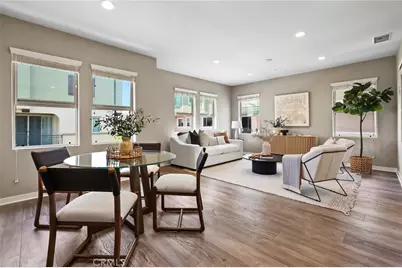 109 Alder Ridge, Lake Forest, CA 92610 - Photo 1