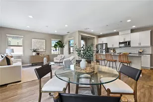 109 Alder Ridge, Lake Forest, CA 92610 - Photo 10
