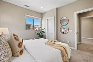 109 Alder Ridge, Lake Forest, CA 92610 - Photo 18
