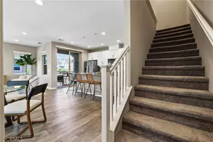 109 Alder Ridge, Lake Forest, CA 92610 - Photo 16