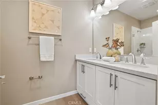 109 Alder Ridge, Lake Forest, CA 92610 - Photo 20