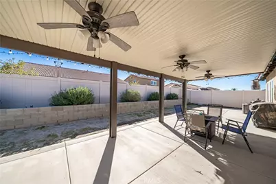 1781 Ranch View, San Jacinto, CA 92582 - Photo 20