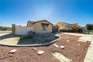 1781 Ranch View, San Jacinto, CA 92582 - Photo 28